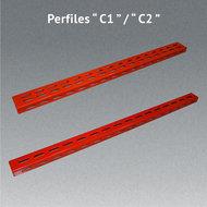 PERFIL SOPORTE C2 PC2-03